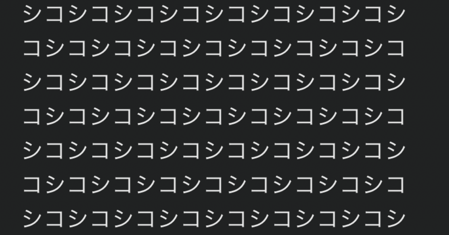 gaku030_1.jpg