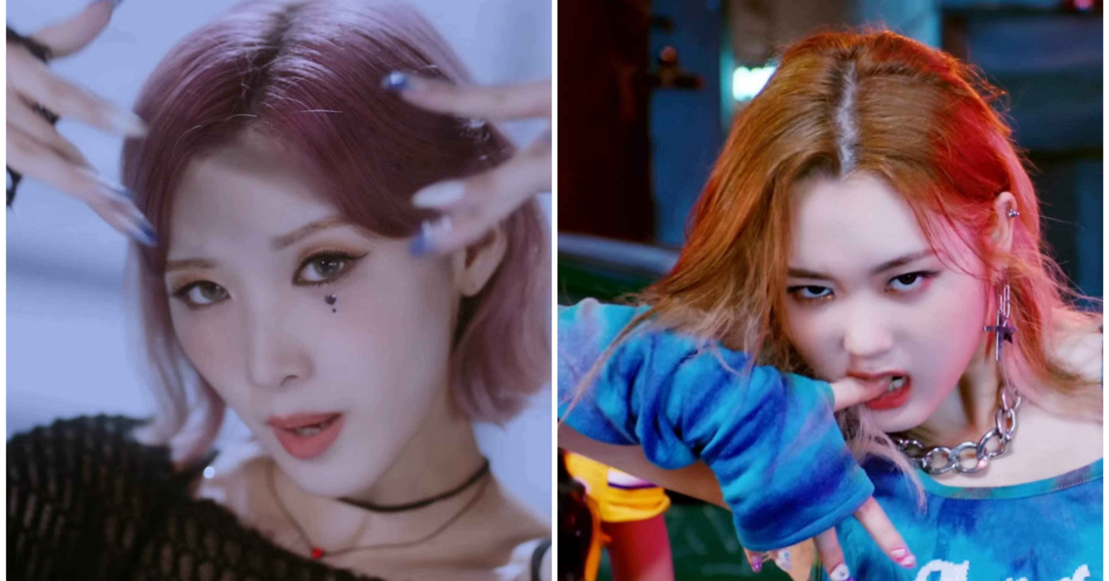 fb05643b6a744fafc385bcec54384c