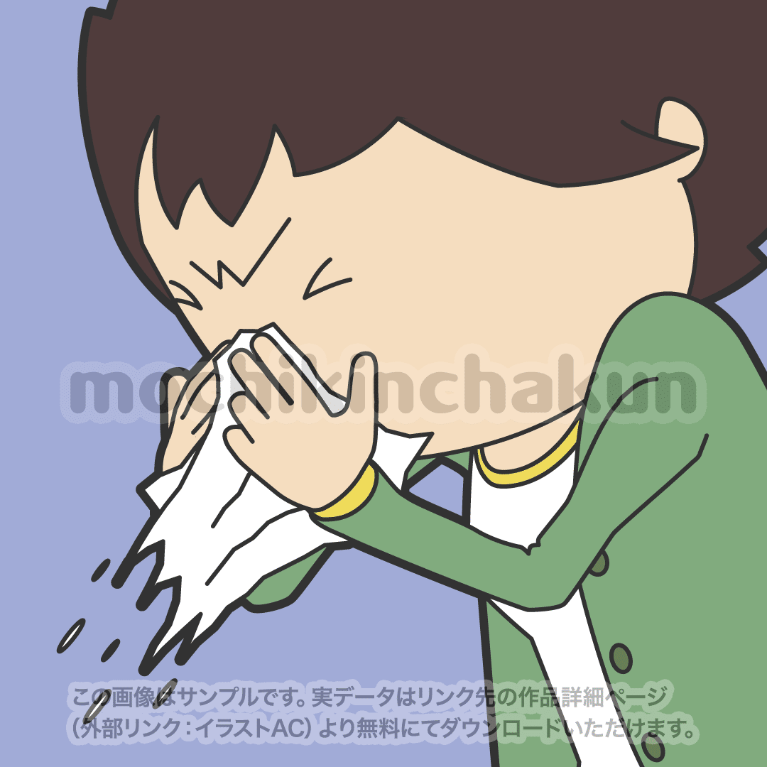 イルカセット かわいいイルカセット、漫画海の動物のキャラクターは、白い背景に異なる, image size:1080x1080