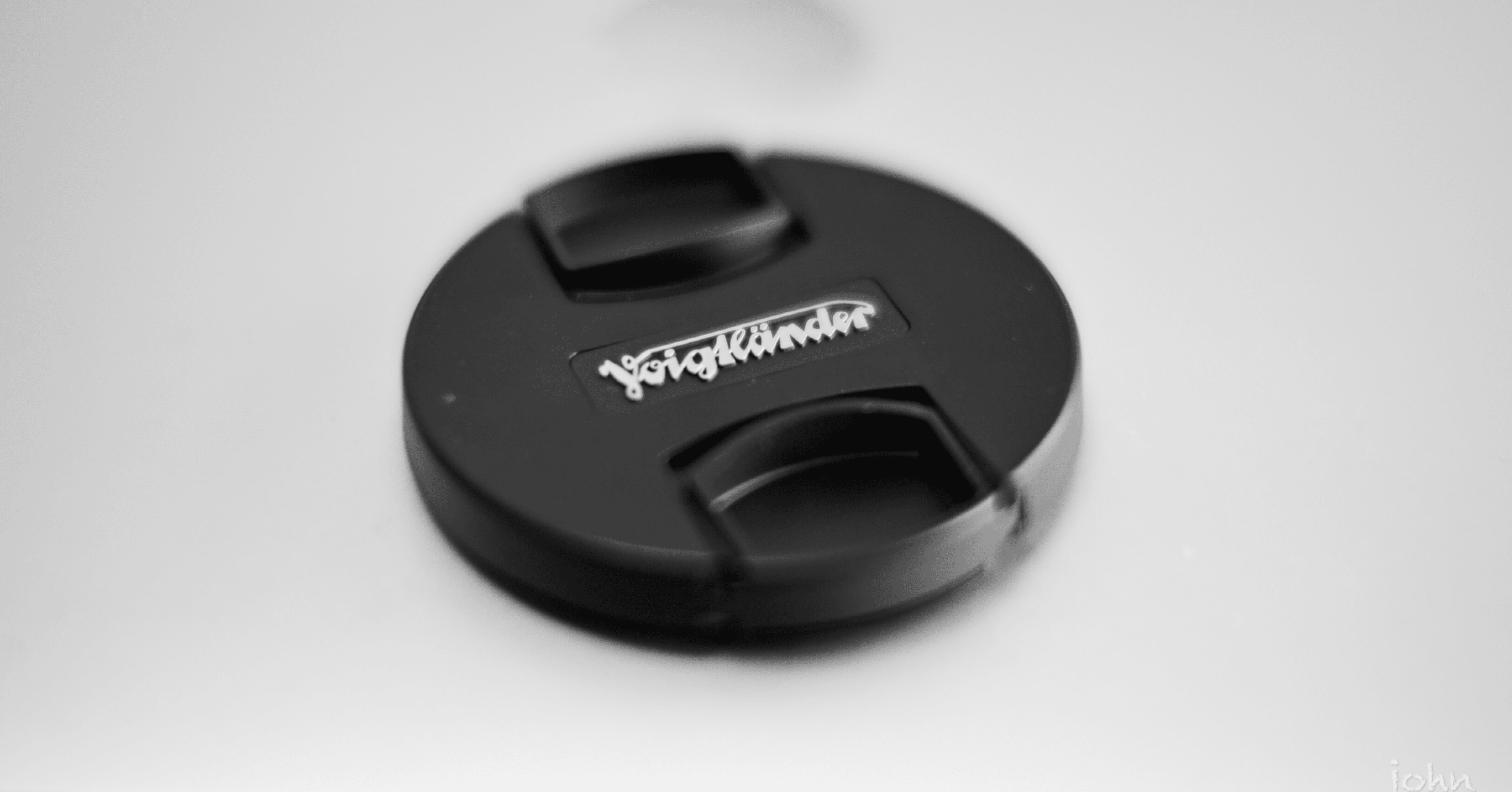 Nikon Zf 〜ファインダーを覗く楽しみ〜｜じょん