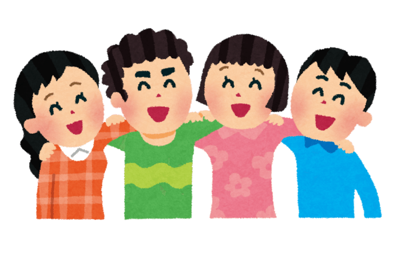 男女平等は何故ダメなのか オイパラさん Note 男女平等は何故ダメなのか オイパラさん Note