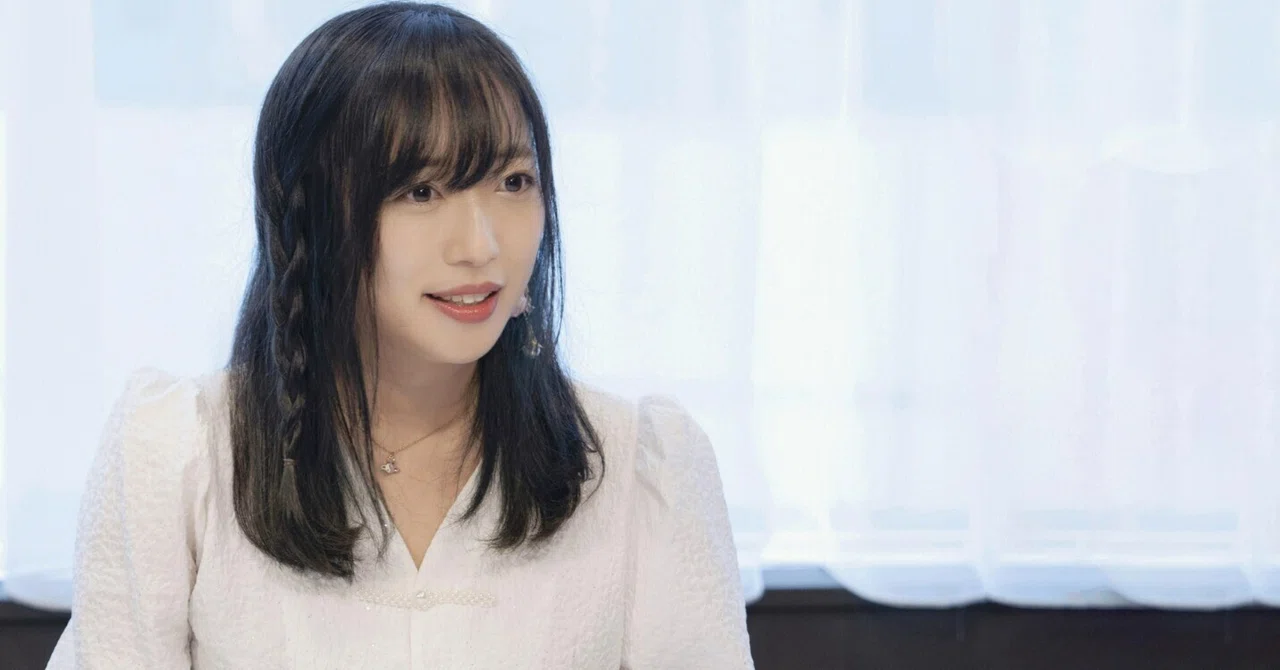 インタビュー「二胡奏者・指導者として理想の音色を極める」桐子（二胡奏者）｜アジアと芸術 digital