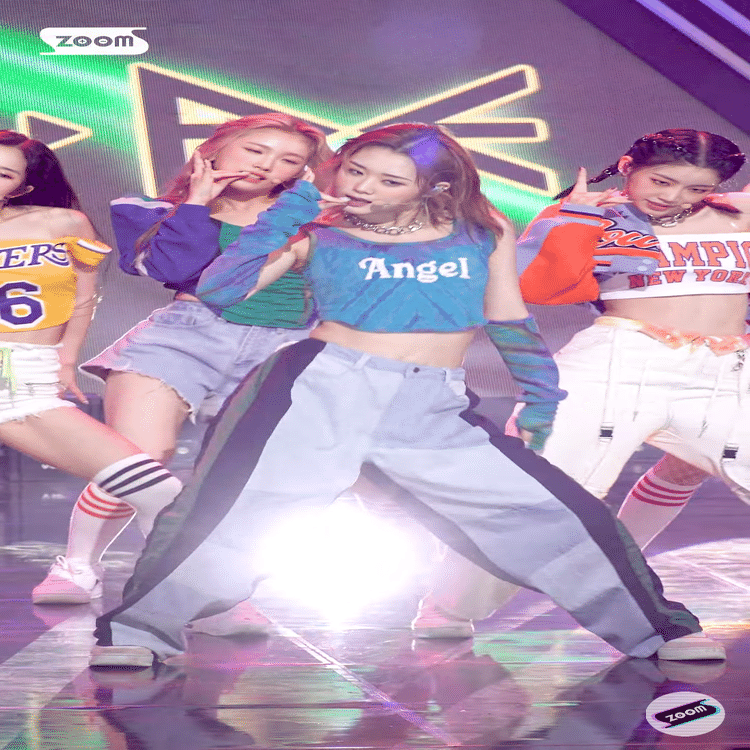 推しの日本人KPOPアイドル紹介｜MK