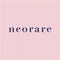 neorare-ネオレア-＃若者コンサル