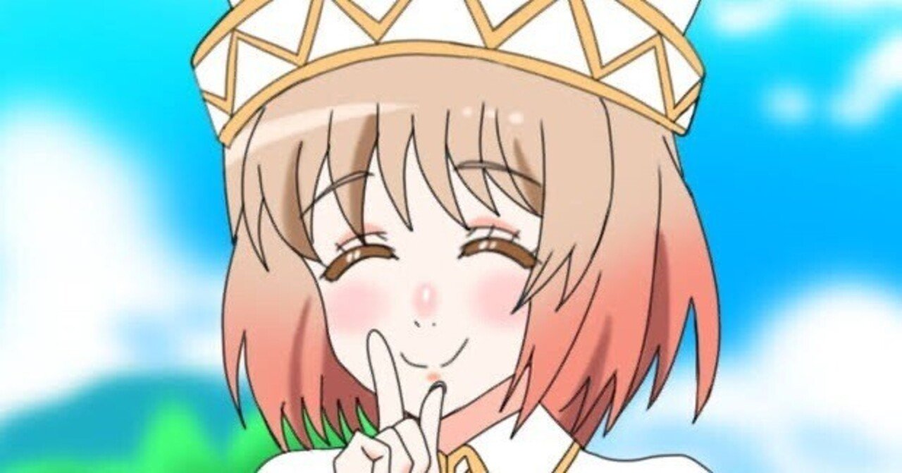 10月28日は声優の豊崎愛生の誕生日2023｜絵描きの冒険者
