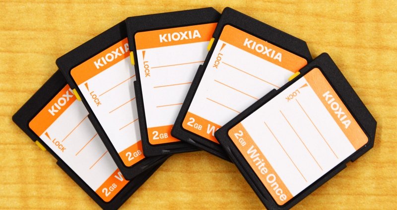 宮崎県警・証拠写真のSDカード改ざん疑惑 - 調査報道｜SlowNews