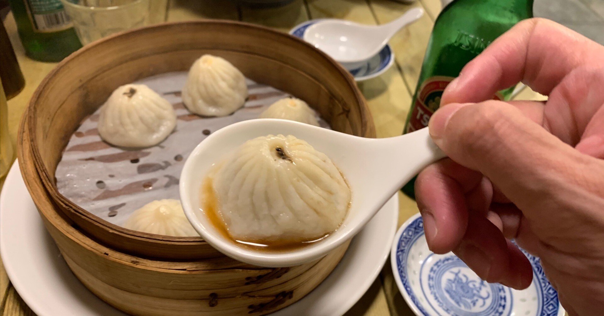 b5220a9186764b4a4cba4e971c7b87