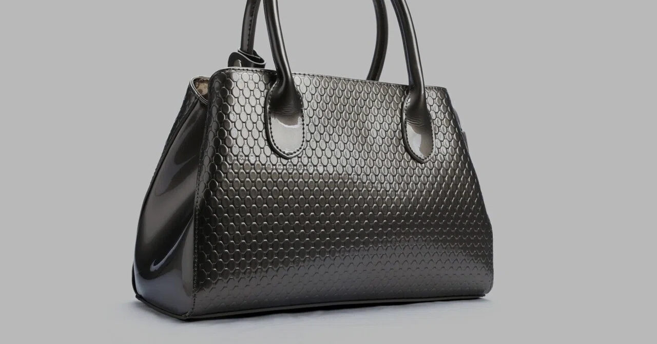 aespa バッグ SET aespa - 6th Mini Album Rich Man RICH MAN BAG Ver 