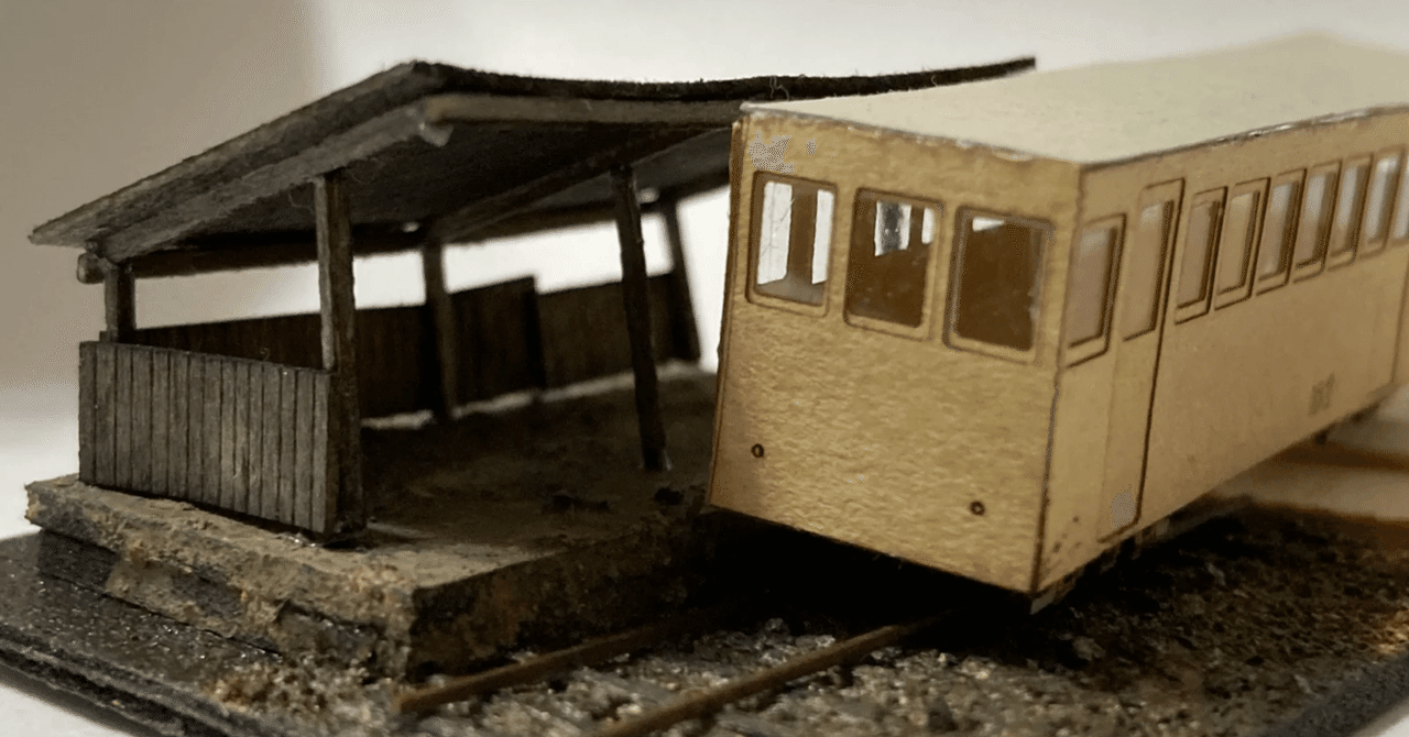 ジオラマ　ウェスタン　Nゲージ　ナローゲージ　引取限定 ジオラマ ウェスタン Nゲージ ナローゲージ 引取限定 専用【ジオラマ