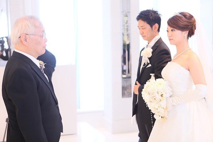 結婚式業界と世間のギャップを埋めるためにやりたい2つのこと 前編 結婚式こうしたい 安藤 正樹 Note 結婚式業界と世間のギャップを埋めるためにやりたい2つのこと 前編 結婚式こうしたい 安藤 正樹 Note