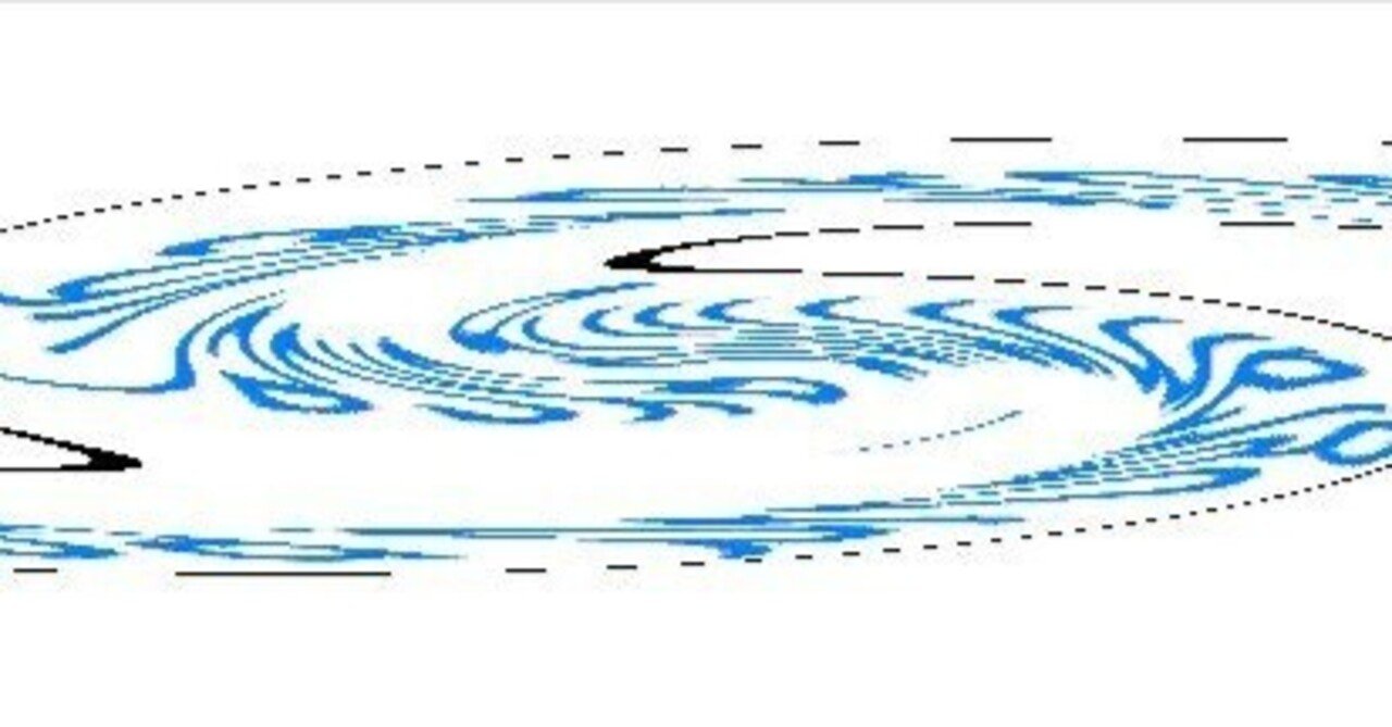 設定ファイルを読み込むクラス(VB.net)｜ちのみゆき