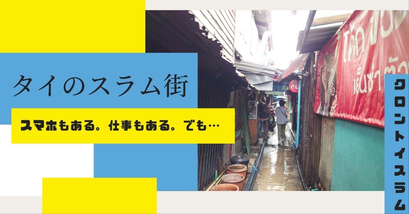 d7526473bd48be09c066bbb4441ea4