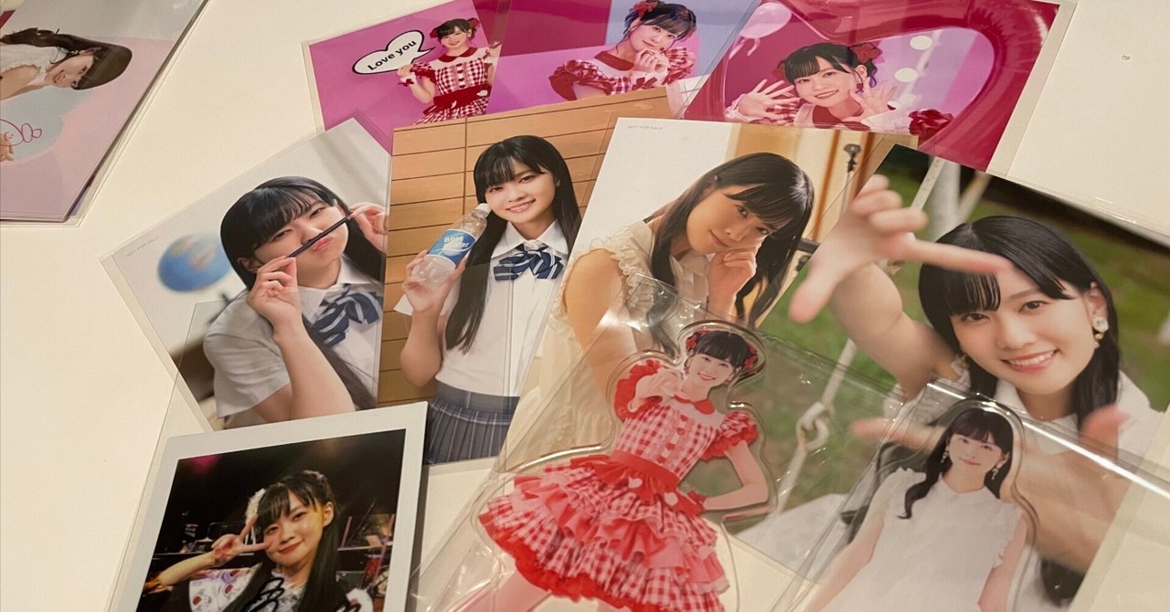 大西亜玖璃 5thシングル「夢で逢えなくても／指先ハート」発売記念あ  