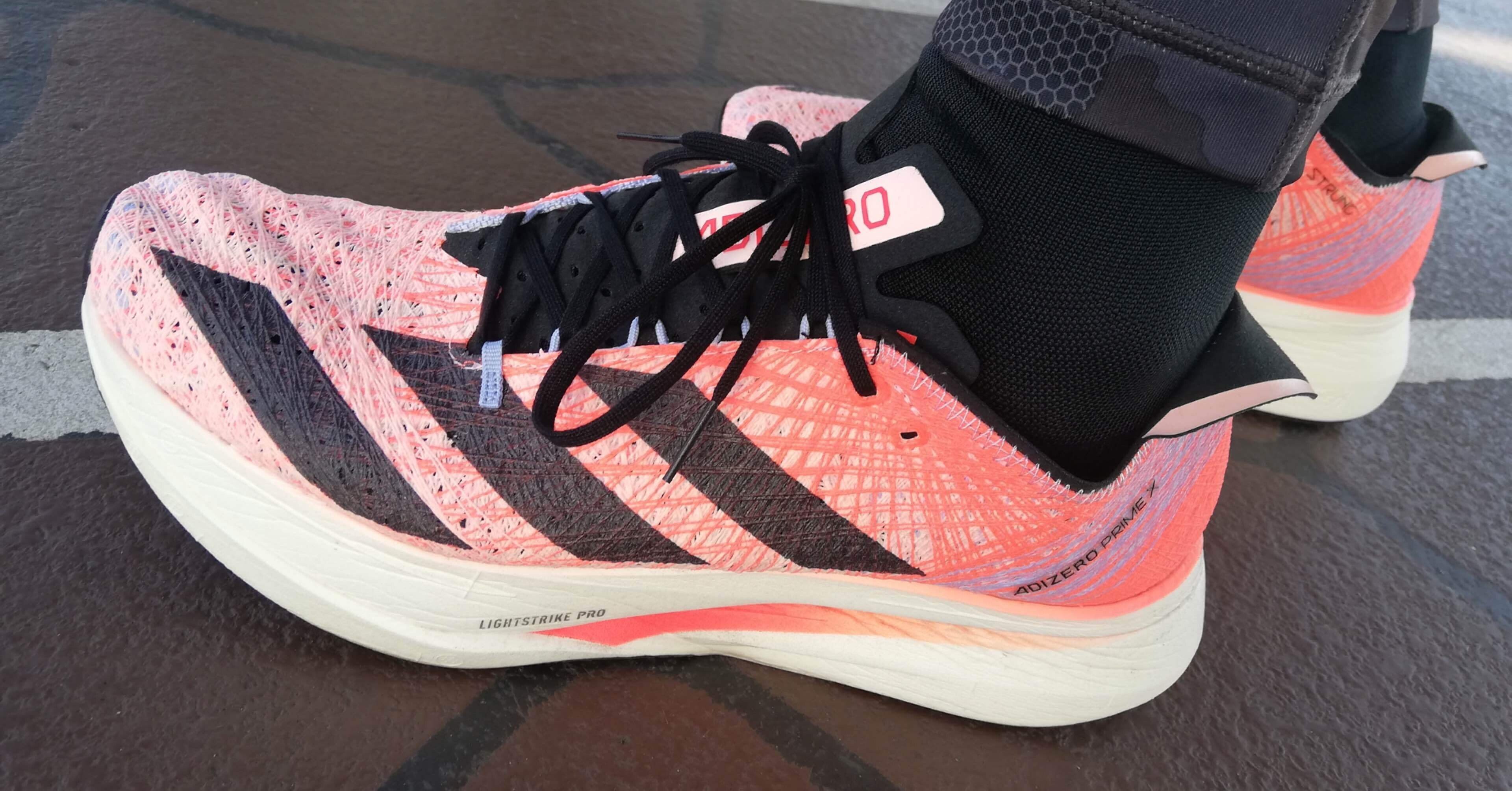 a1da30491cc9c7be0cc2bd679a6ce9