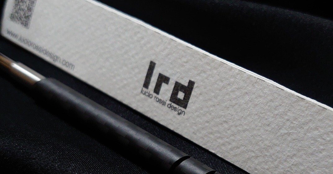 4a2d7c06168ffb034caa3bd6a1027b