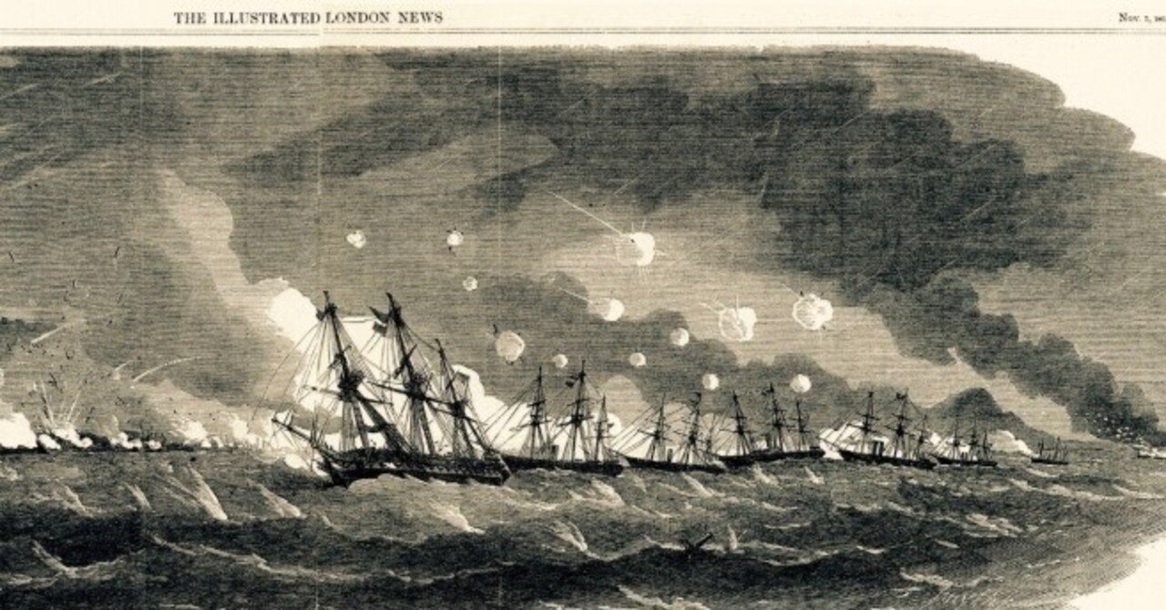 薩摩藩　海軍　薩英戦争　明治維新　ニ点まとめ　本物　当時物 rectangle_large_type_2_1157be5