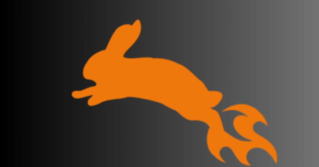 はじめましてとRABBIT FIREについて、重大発表。｜らびらび@RABBIT FIRE