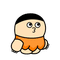 けんすう