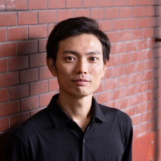 加藤聡(姫路市・総合教育監/元日テレ報道キャスター/ビデオグラファー)