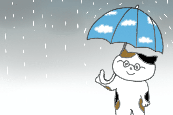 どうぶつのイラスト の新着タグ記事一覧 Note つくる つながる とどける どうぶつのイラスト の新着タグ記事一覧 Note つくる つながる とどける