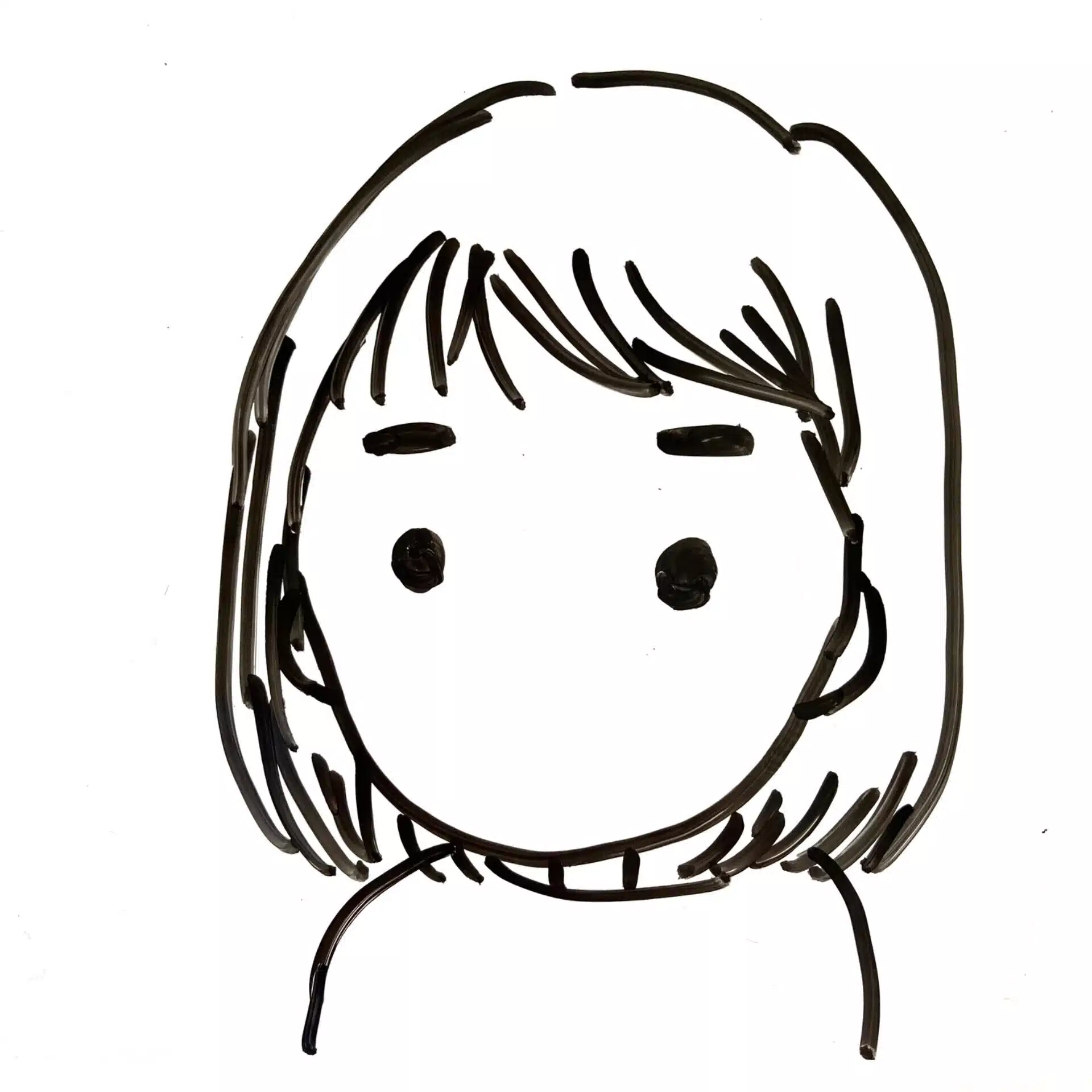 ななうみ