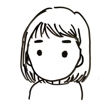 ななうみ