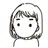 ななうみ