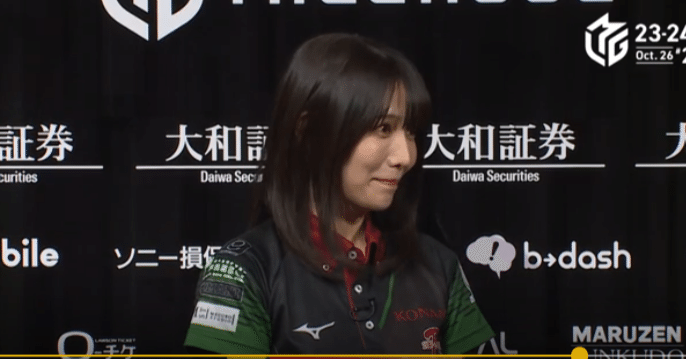 伊達朱里紗 直筆サイン入りブロマイド　② m70910963334_1.jpg?1714577488