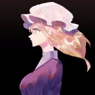 これまでの 神楽すず の話をしよう Aikawa Note