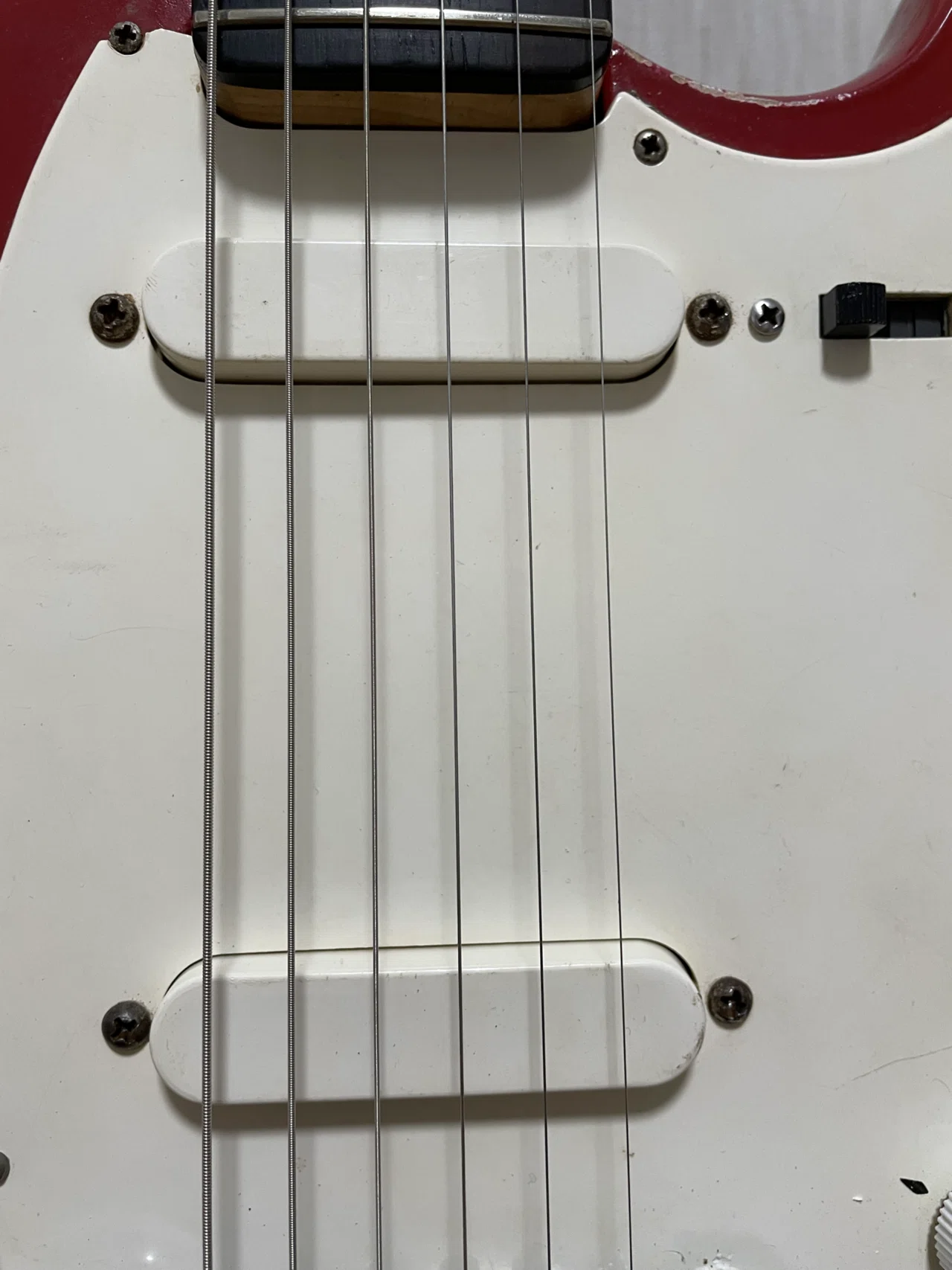 Gibsonの安ギター Kalamazoo KG-2|不死鳥 Gibsonの安ギター Kalamazoo KG-2|不死鳥