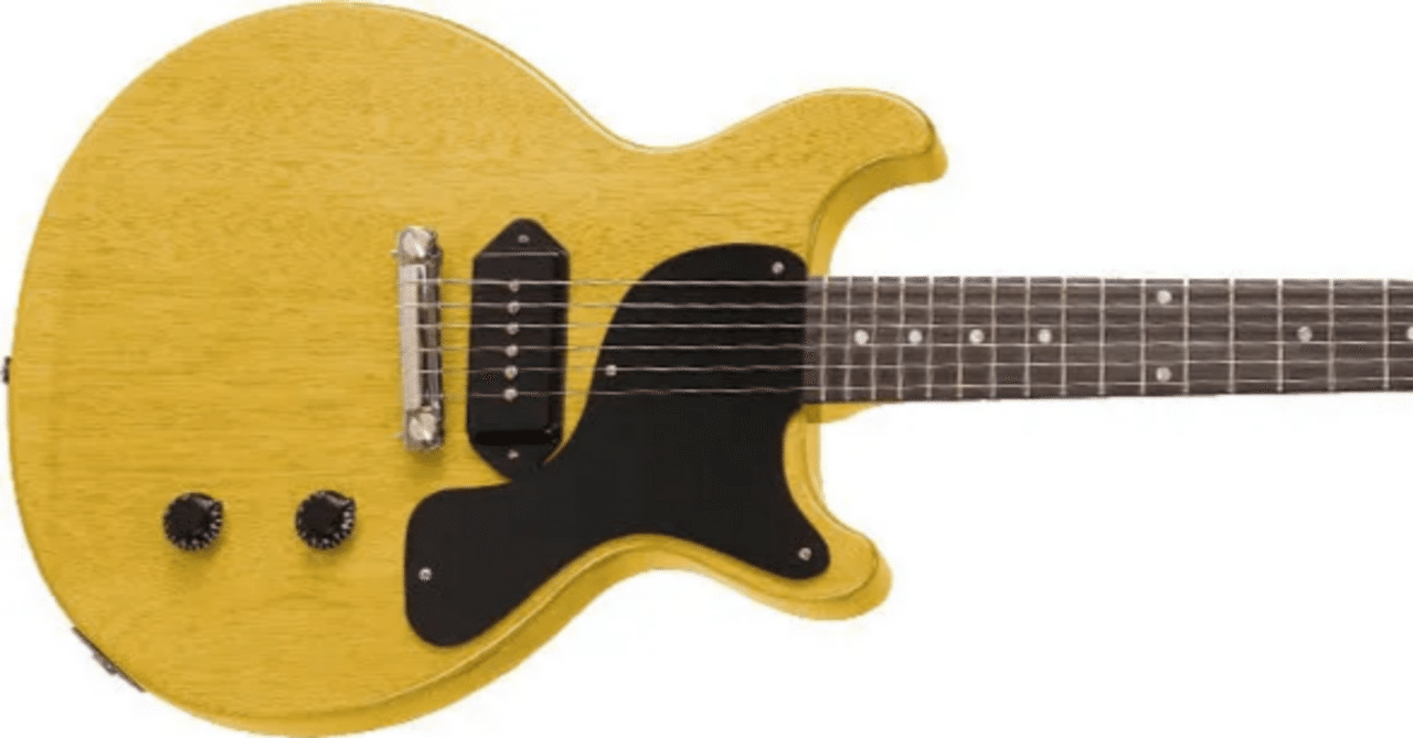 2025年最新】samick レスポールの人気アイテム - メルカリ