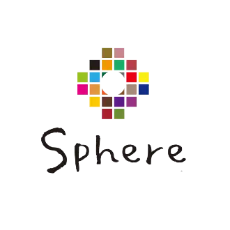 sphere_macrame