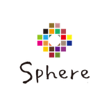sphere_macrame