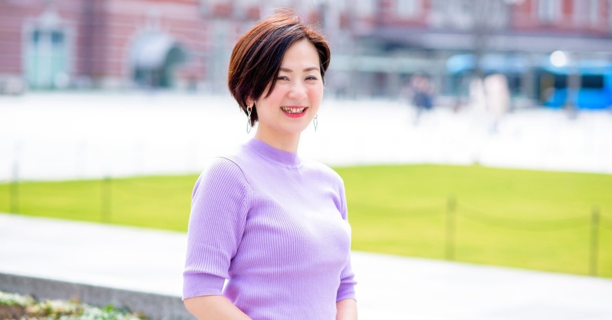 日本語から考える英会話/高橋 和子 英会話の9割は中学英語で伝わる！】高橋基治著『中学の英文法