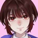 はれのちしとど