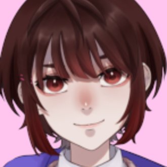 はれのちしとど