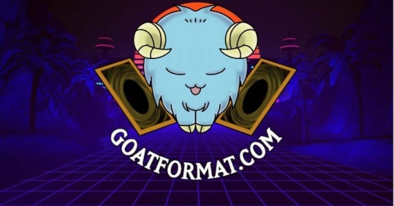 No.800 変異カオス ミラー２デッキセットＷCS2005優勝 ゲートボール Goat Format 変異カオス(お触れ型)｜OG@ゲートボール垢