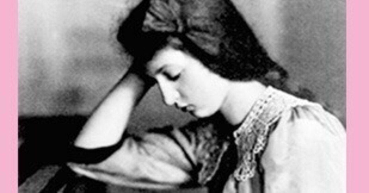 Clara Haskilーコルトが認めた人気の高い天才ピアニスト