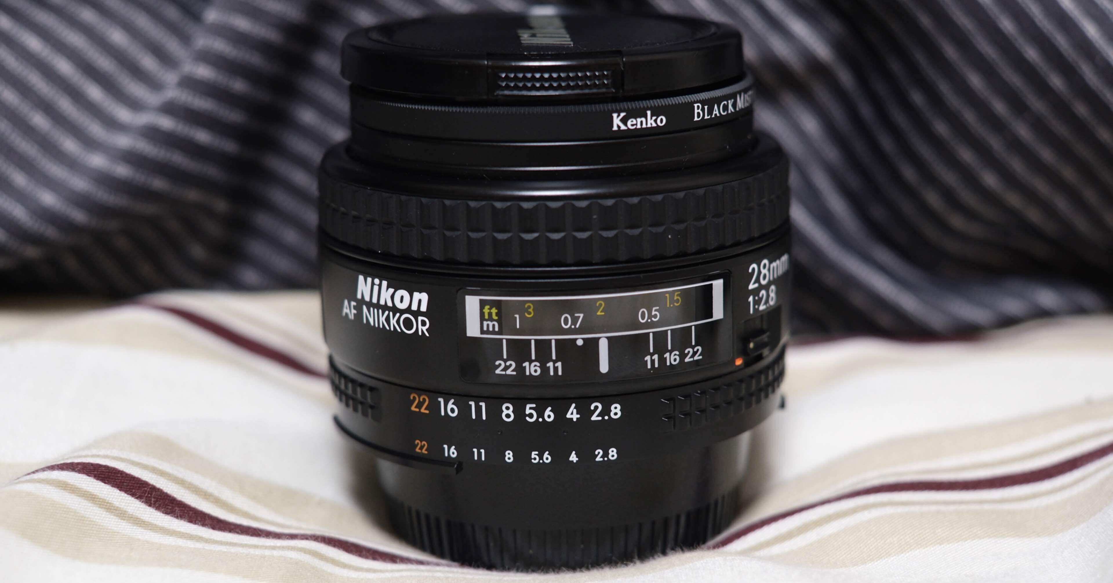 1edb397cb5efc4e32011b9026be4cf