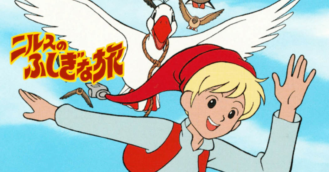 ddf1985c16a93967267343a00abdc7