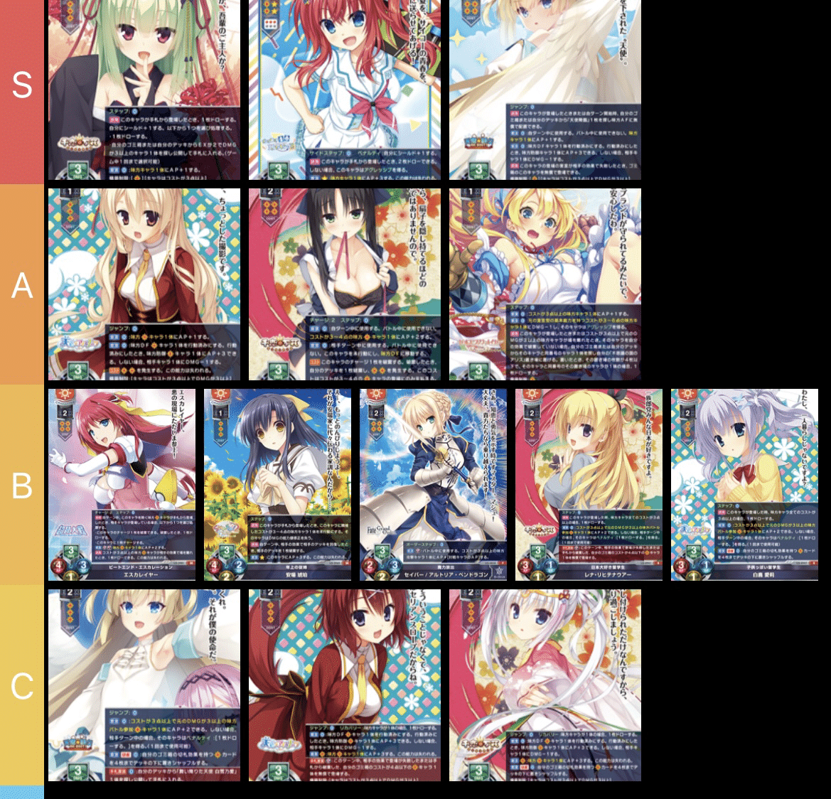 Lycee Overture 2023年10月ゆずソフト3.0環境の日単自分向け取扱