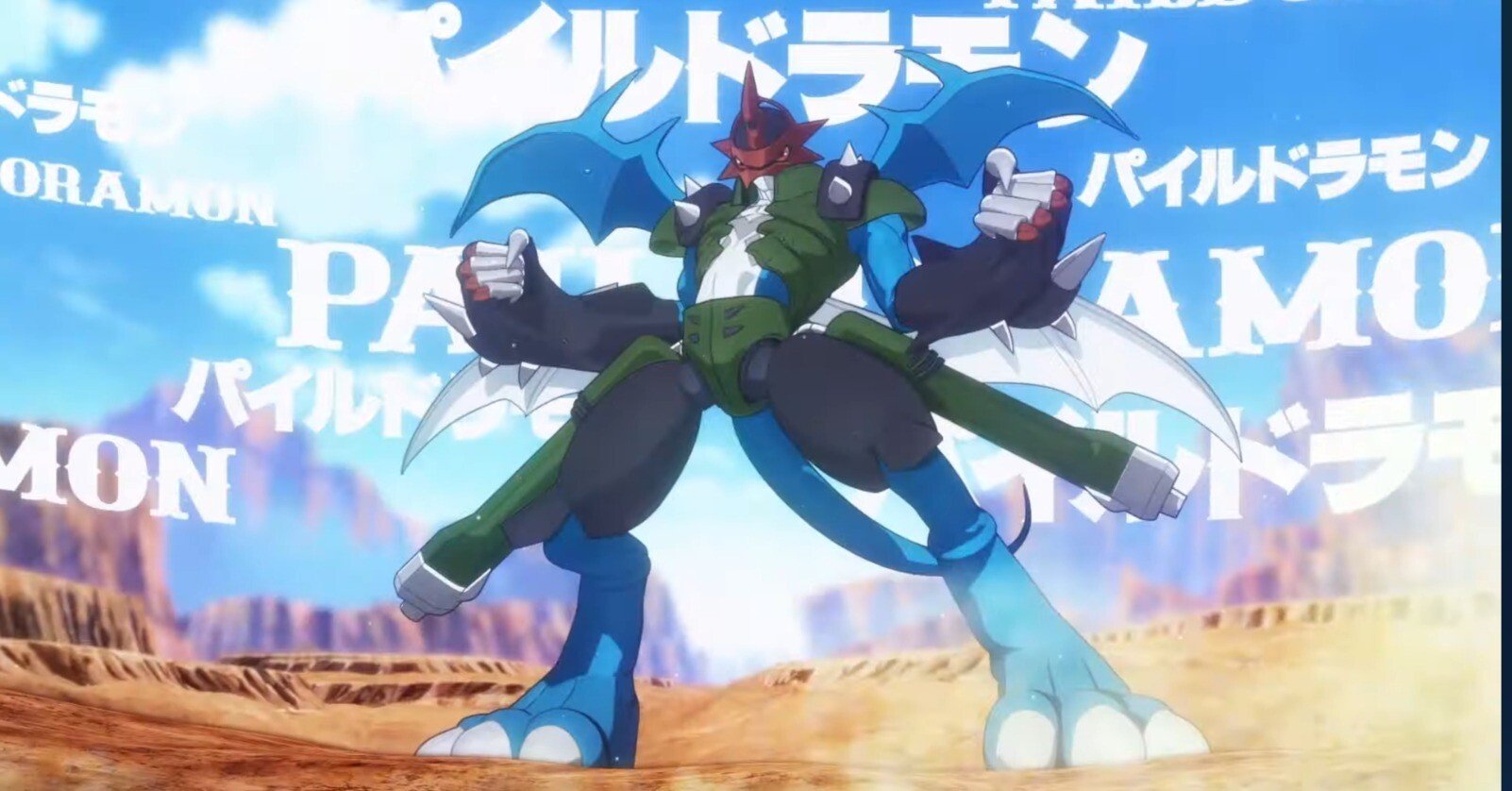 デジモンアドベンチャー02 チェンジングバッジ 賢＆スティングモン デジモンアドベンチャー02 チェンジングバッジ 賢＆スティング