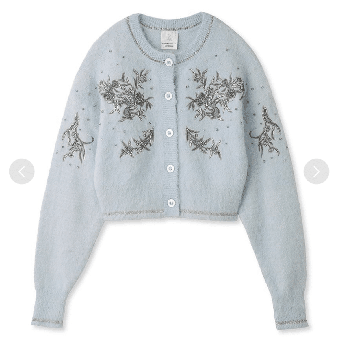 ドレスを買っちゃったよ🫶🏻|🌼はな🌼 ドレスを買っちゃったよ🫶🏻|🌼はな🌼
