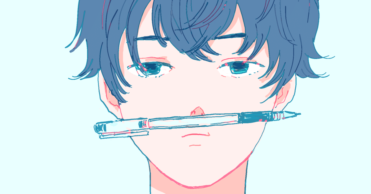 あらためて教育の目的って何だろう？｜こどものせかい