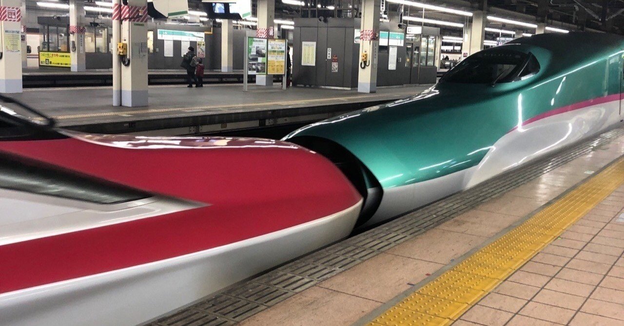 5月30日 貴ノ花 弟子を育てるのは根気です 三度挑戦させてだめでももういっぺん 四度目をやらせる粘りが必要です 久恒 啓一 note