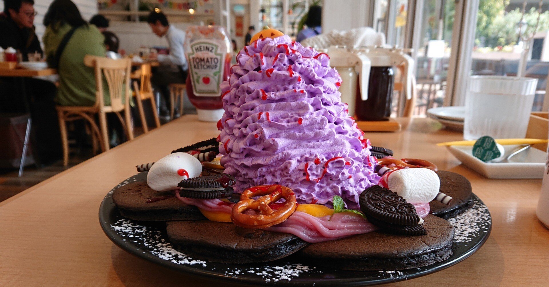 030ba2cbf97af84fa43dd29ff286a8