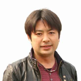 千葉 柏の銀行員妻殺人 行員紹介までされた エリート に何があったのか 4 イザ