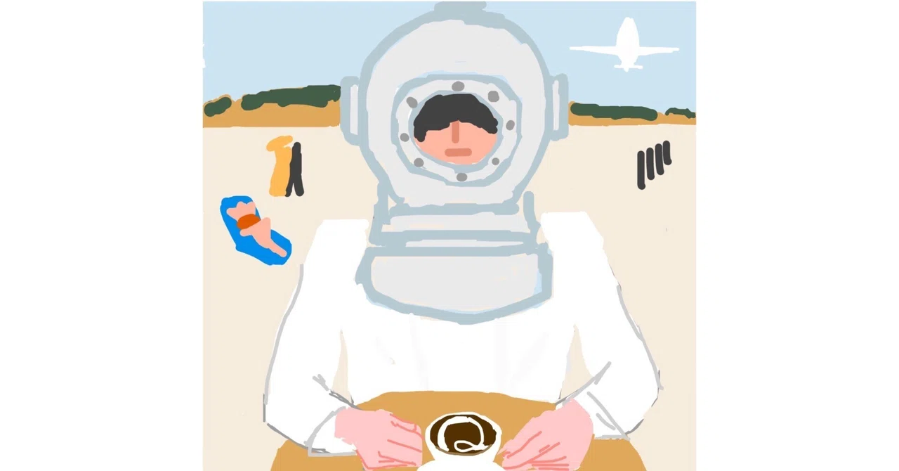 ✩ ✦ Mr.Children miss youツアーグッズ5点未使用 ✦✩ ミュージシャン