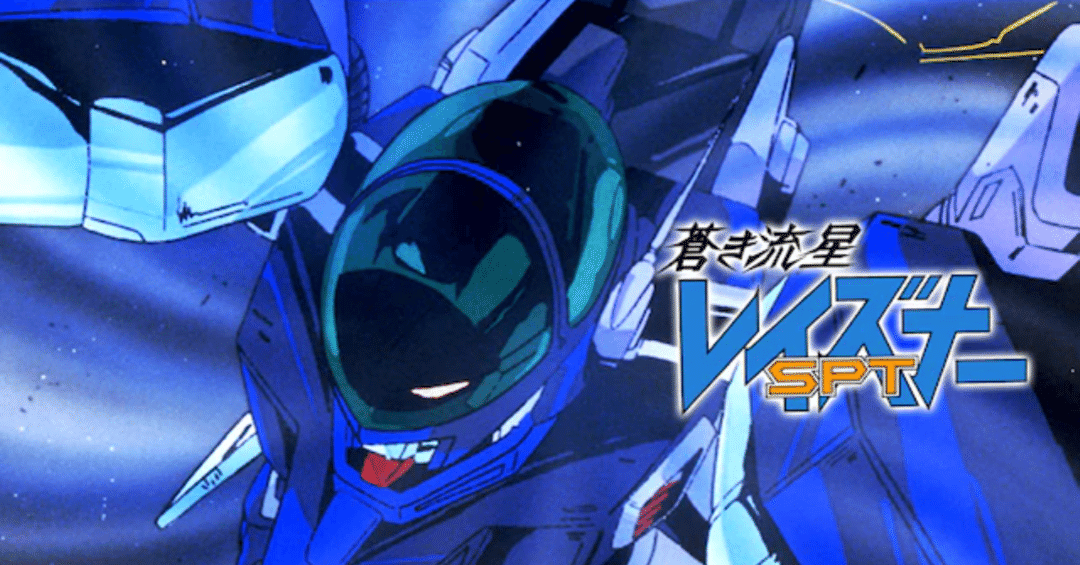 a5a436236b8a2858867721cb33f1ec