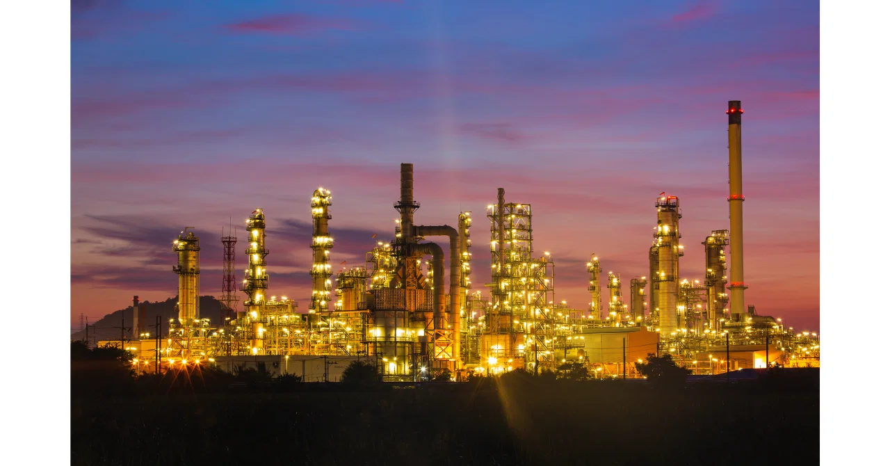 NOx Reduction Technology in Exhaust Gas at Biomass Power Plants｜バイオ建設中
